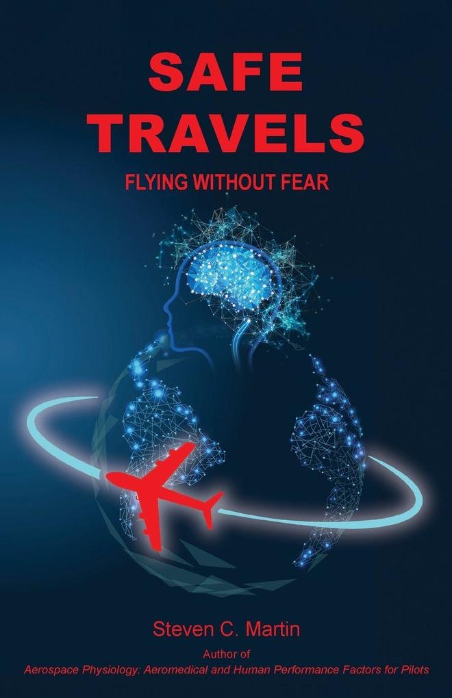 Safe Travels