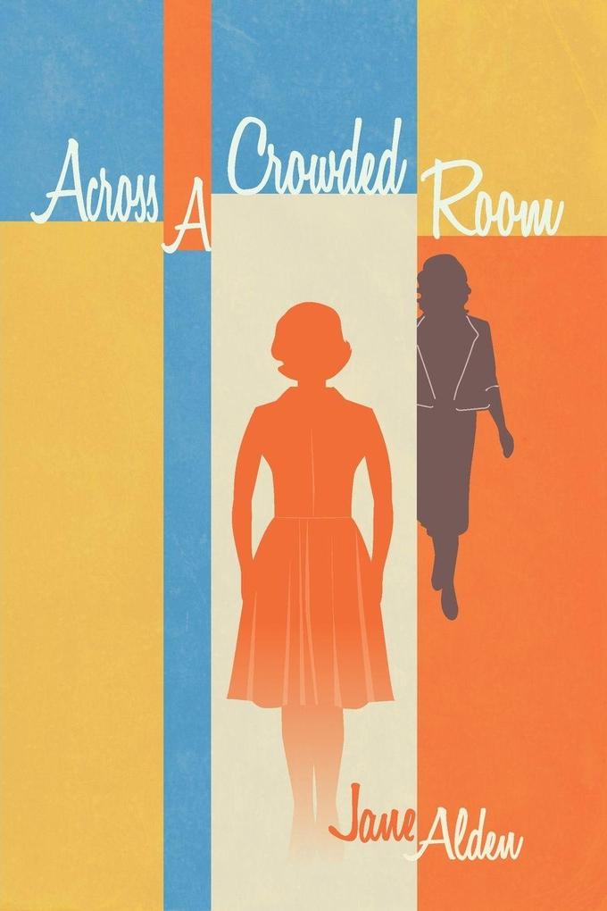 Across A Crowded Room