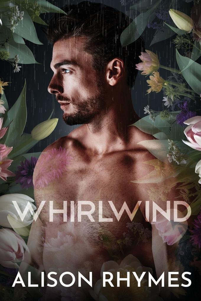 Whirlwind