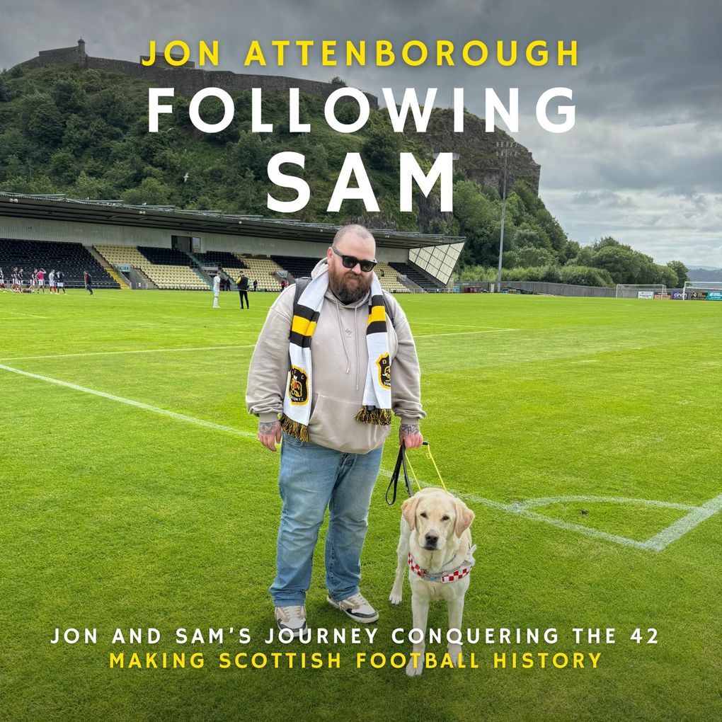 Following Sam