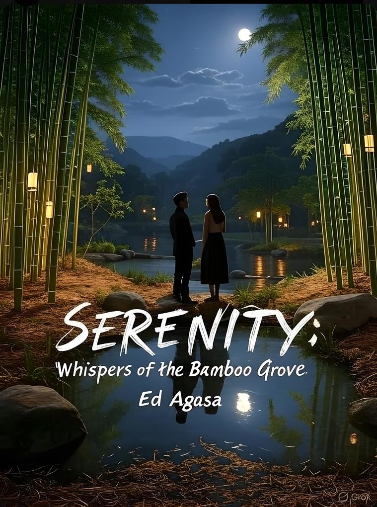 Serenity