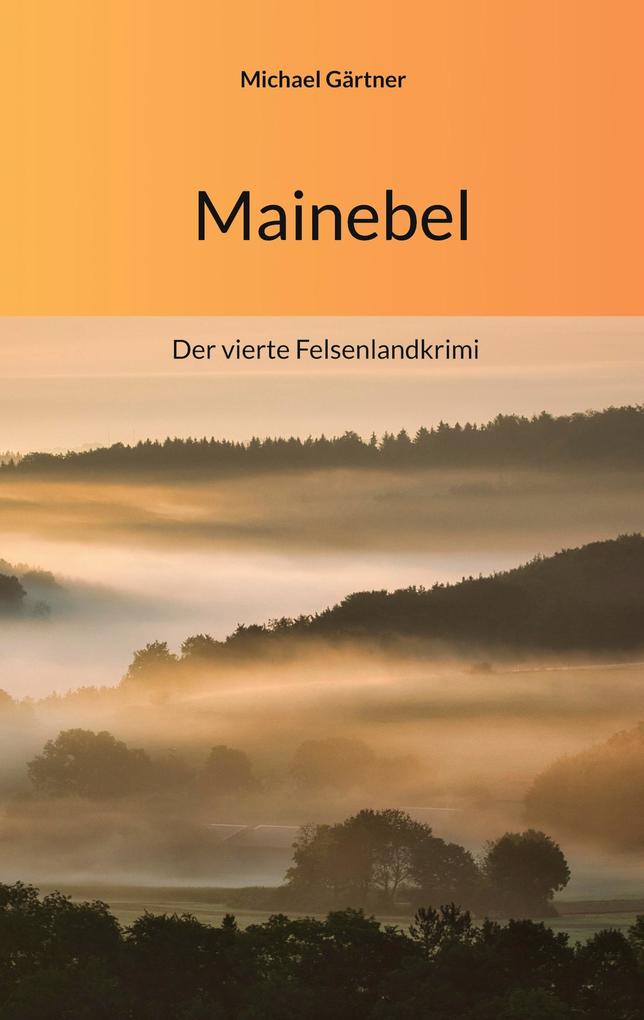Mainebel