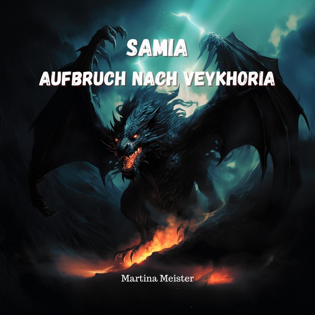 Samia