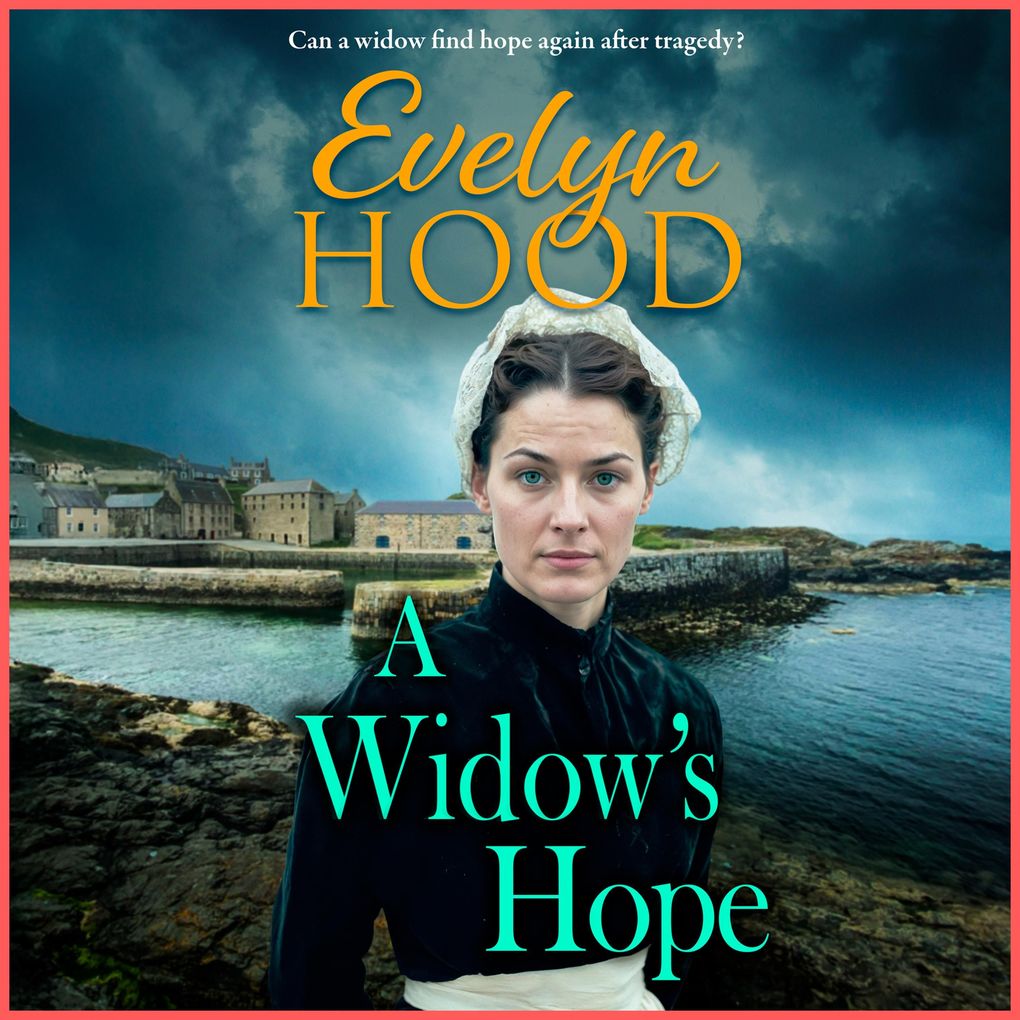 A Widow's Hope