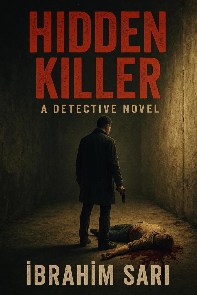 Hidden Killer