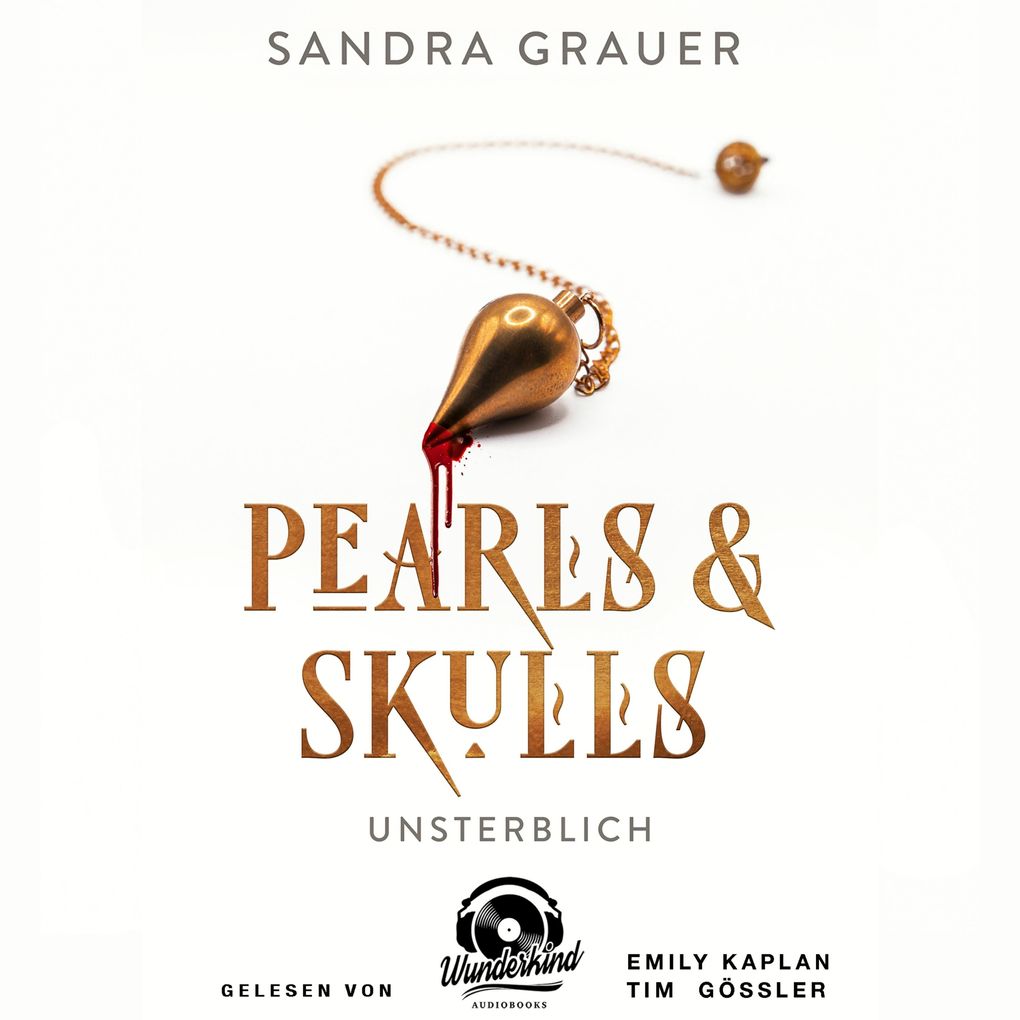 Unsterblich
