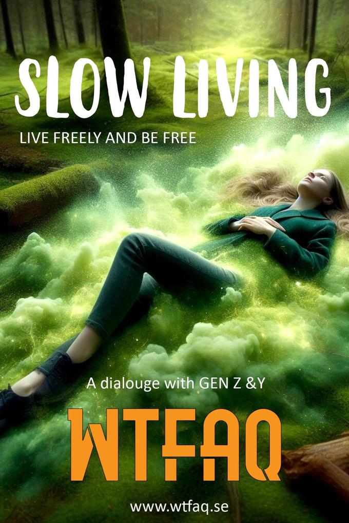Slow Living