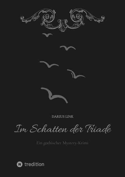 Im Schatten der Triade