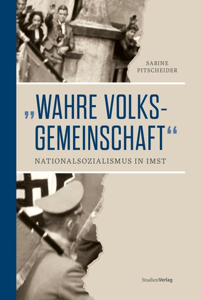 'Wahre Volksgemeinschaft'