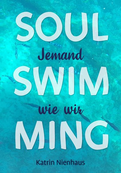 Jemand wie wir