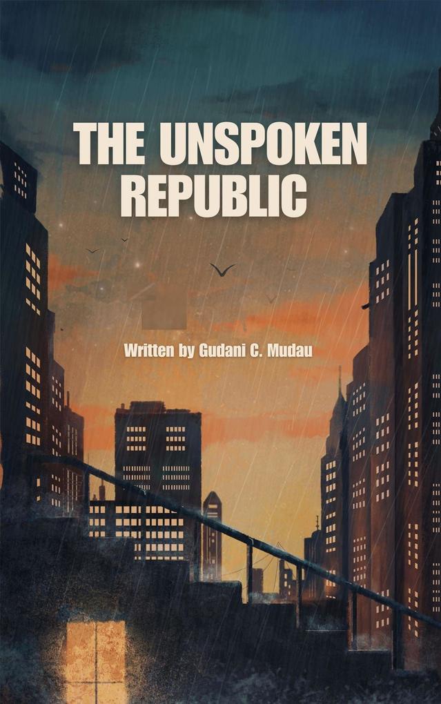 The Unspoken Republic