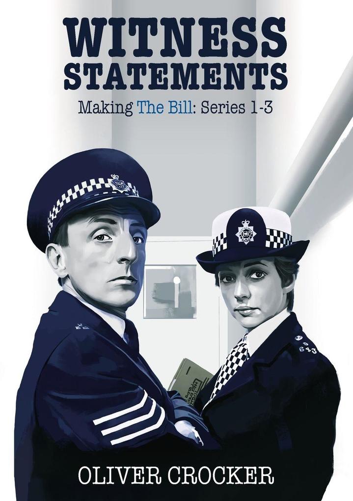 Witness Statements