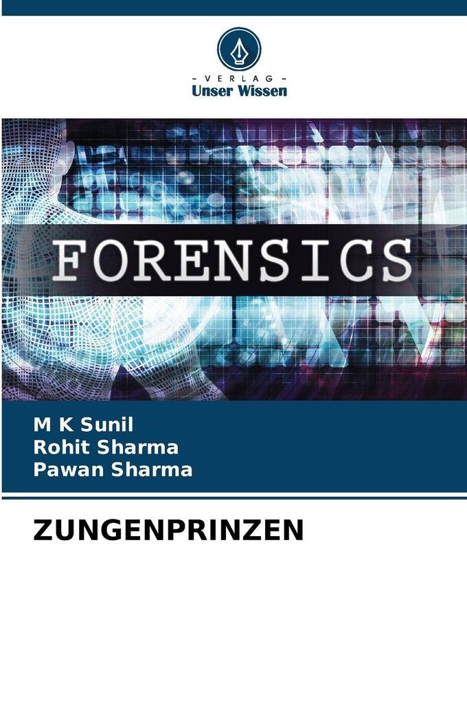 ZUNGENPRINZEN