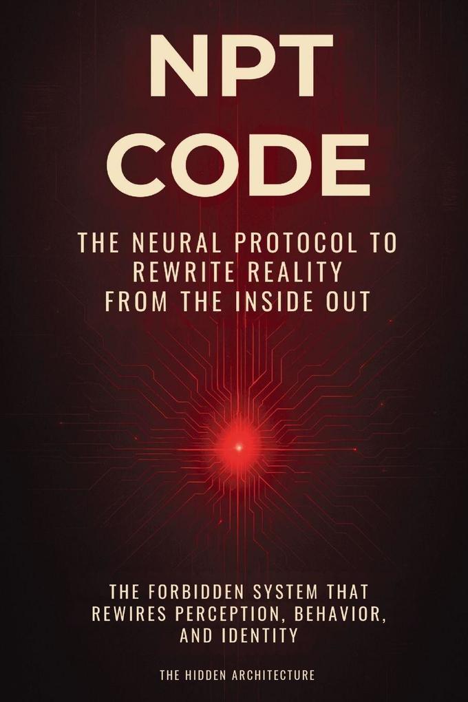 NPT Code