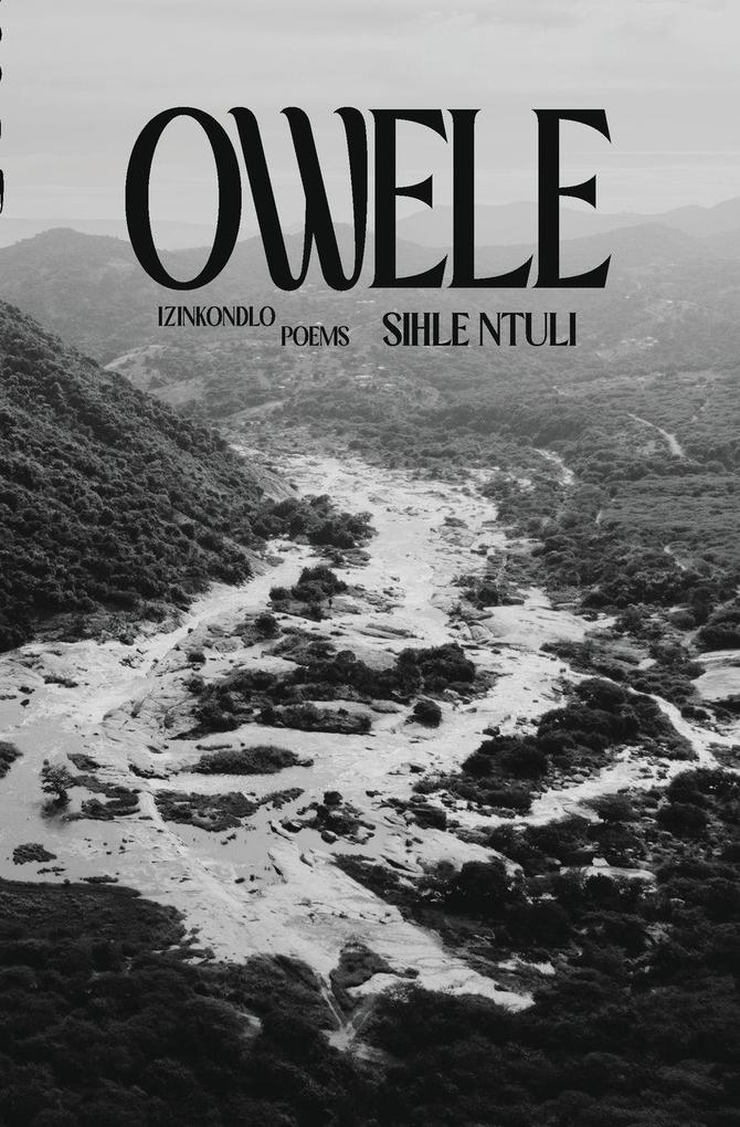 Owele