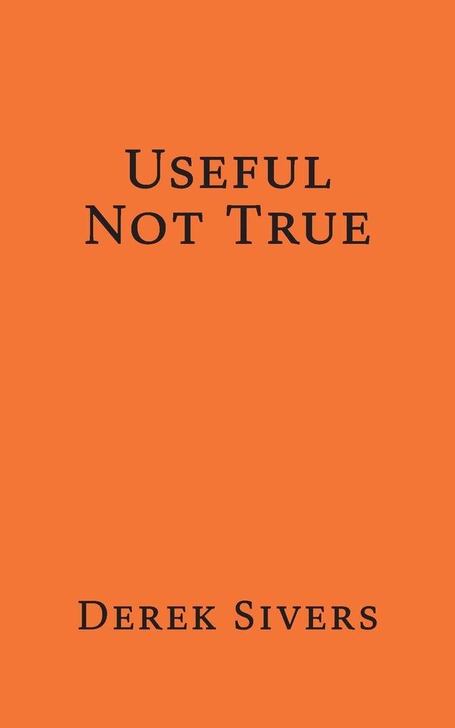 Hit Media Useful Not True