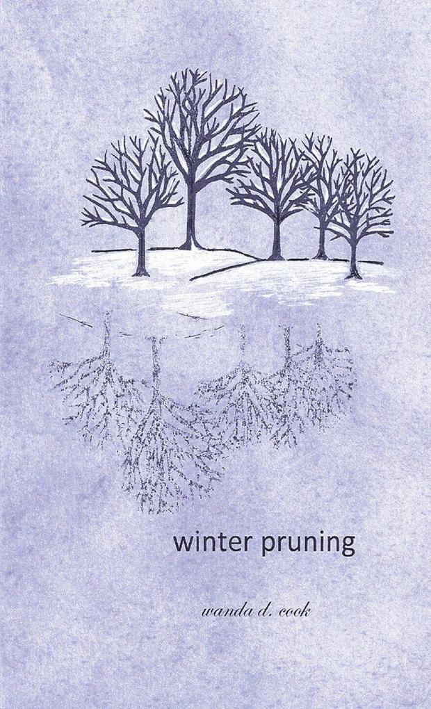 winter pruning