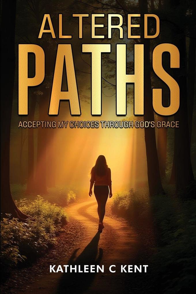 Altered Paths