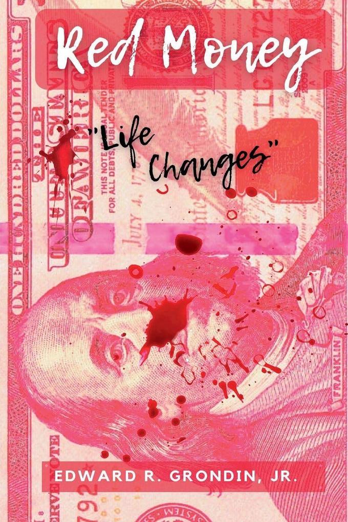 Red Money