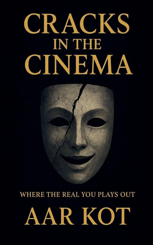 Cracks in the Cinema