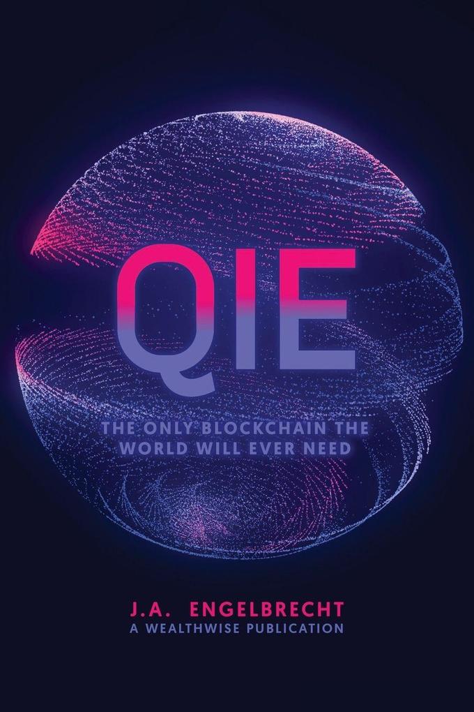 QIE