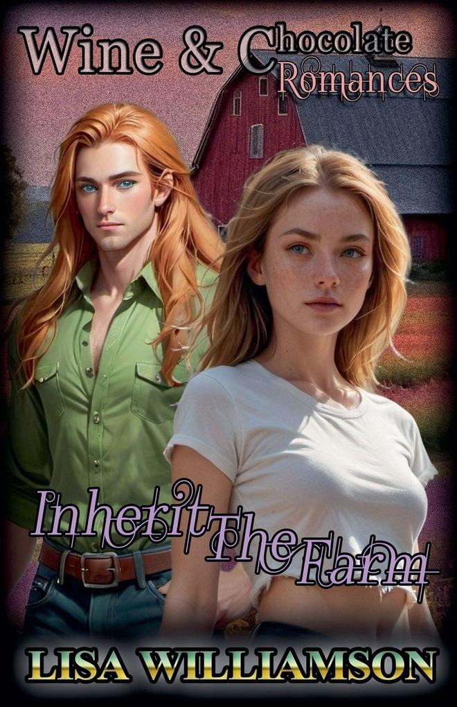 Inherit the Farm