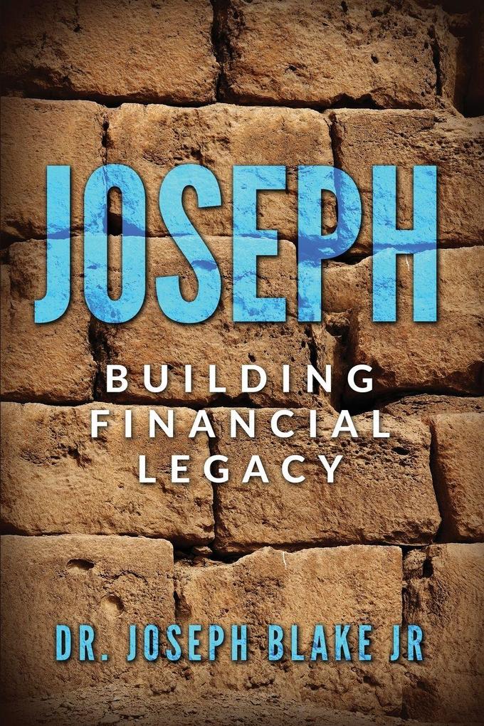 Joseph