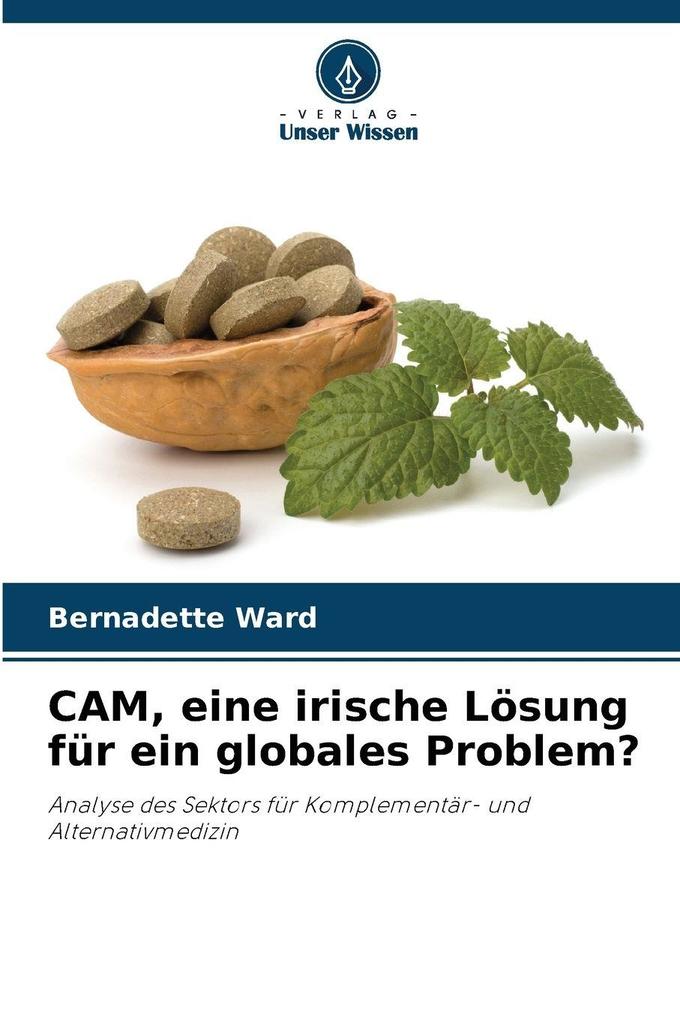 CAM eine irische Lösung für ein globales Problem?
