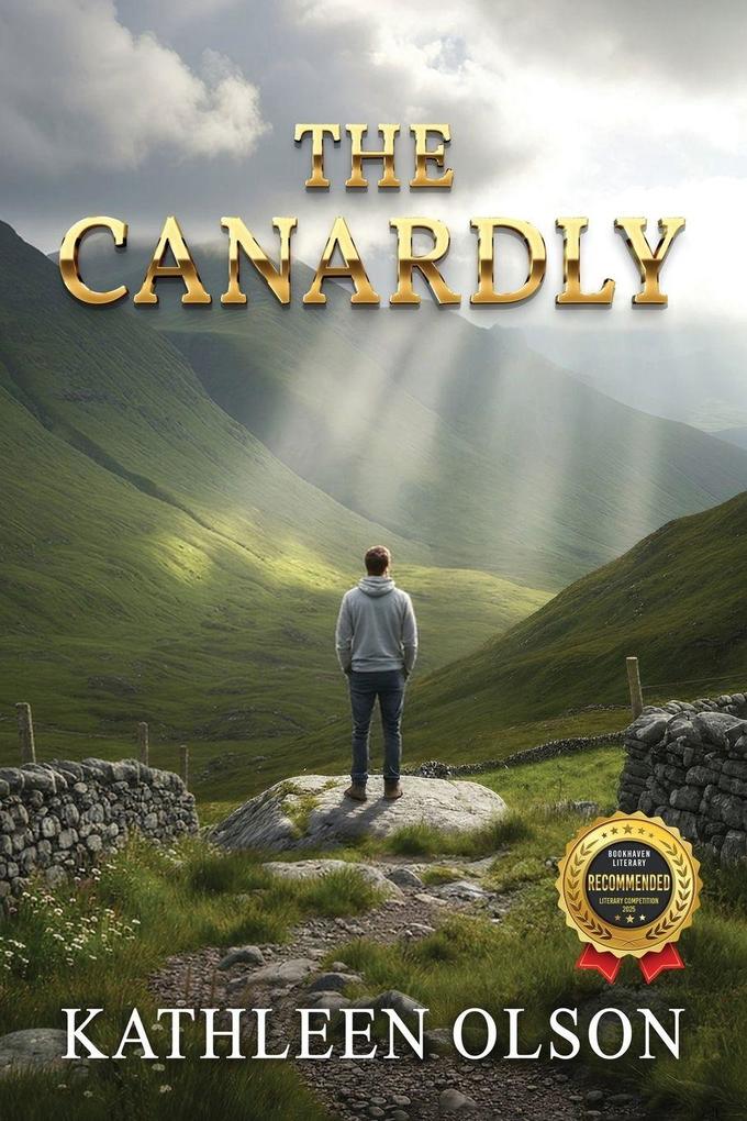 The Canardly