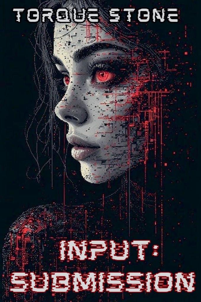 Input