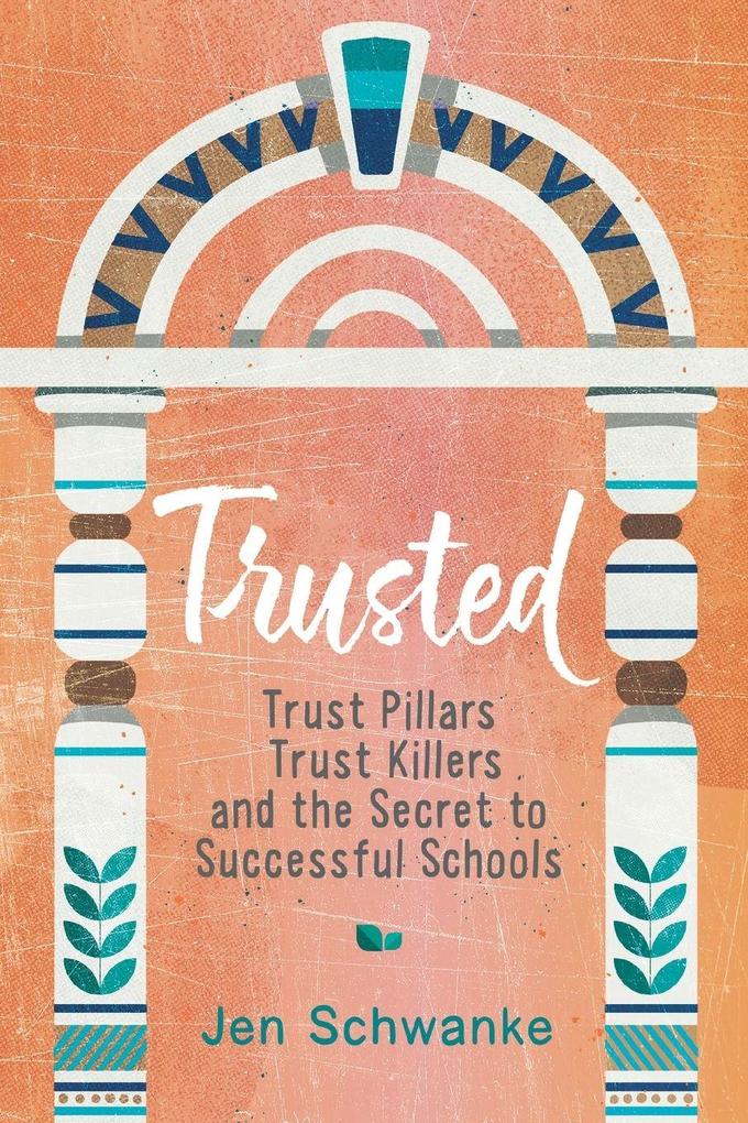 Trusted
