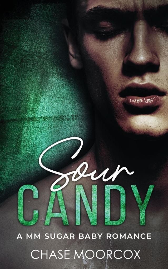Sour Candy
