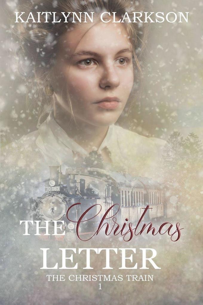 The Christmas Letter