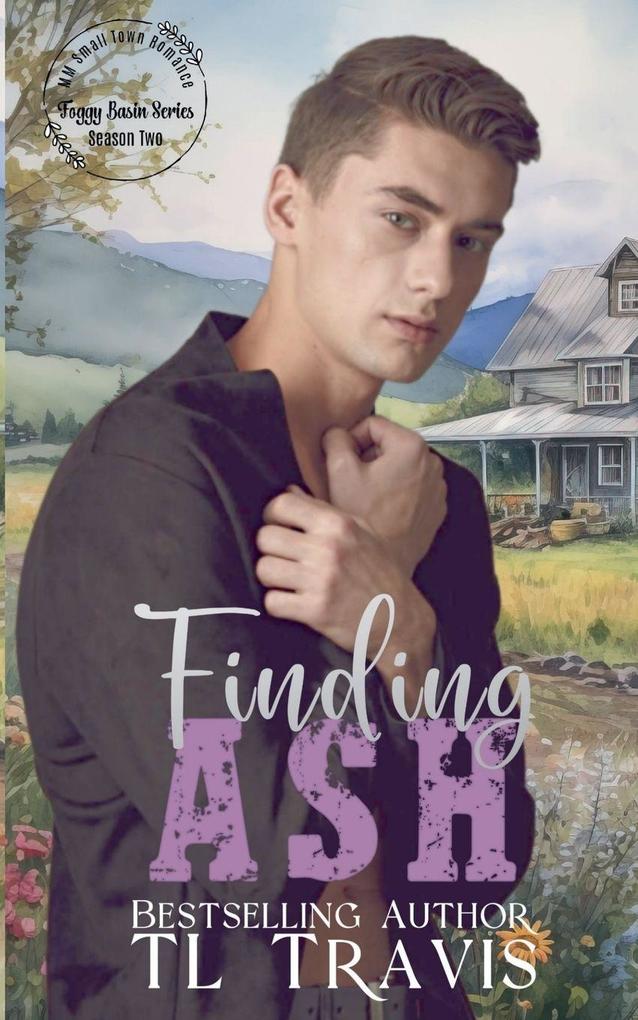 Finding Ash