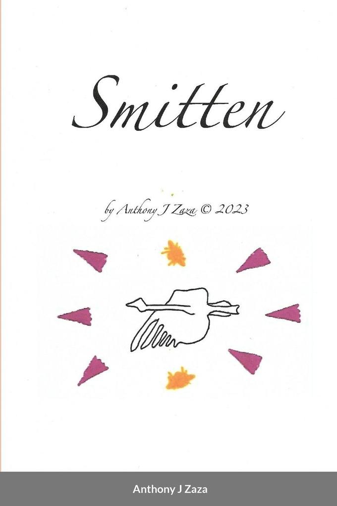 SMITTEN
