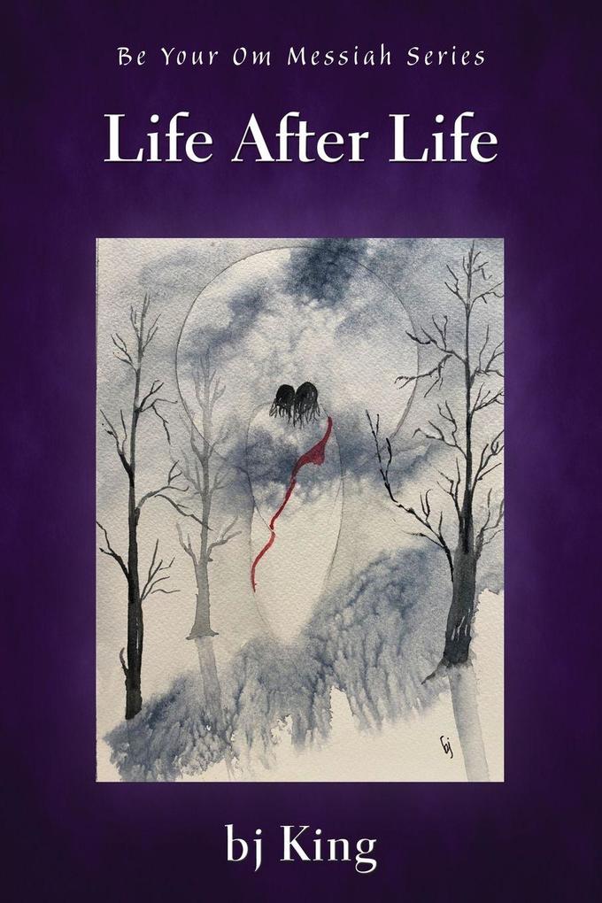 Life After Life