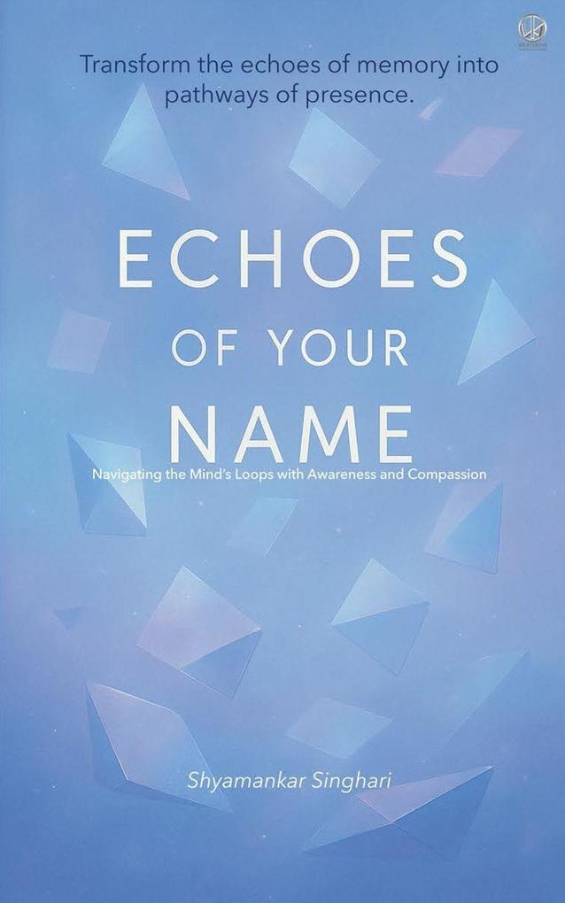 Echoes of Your Name