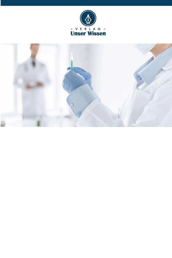 Tuberkulose-Diagnose mit modernsten Methoden und molekularen Werkzeugen