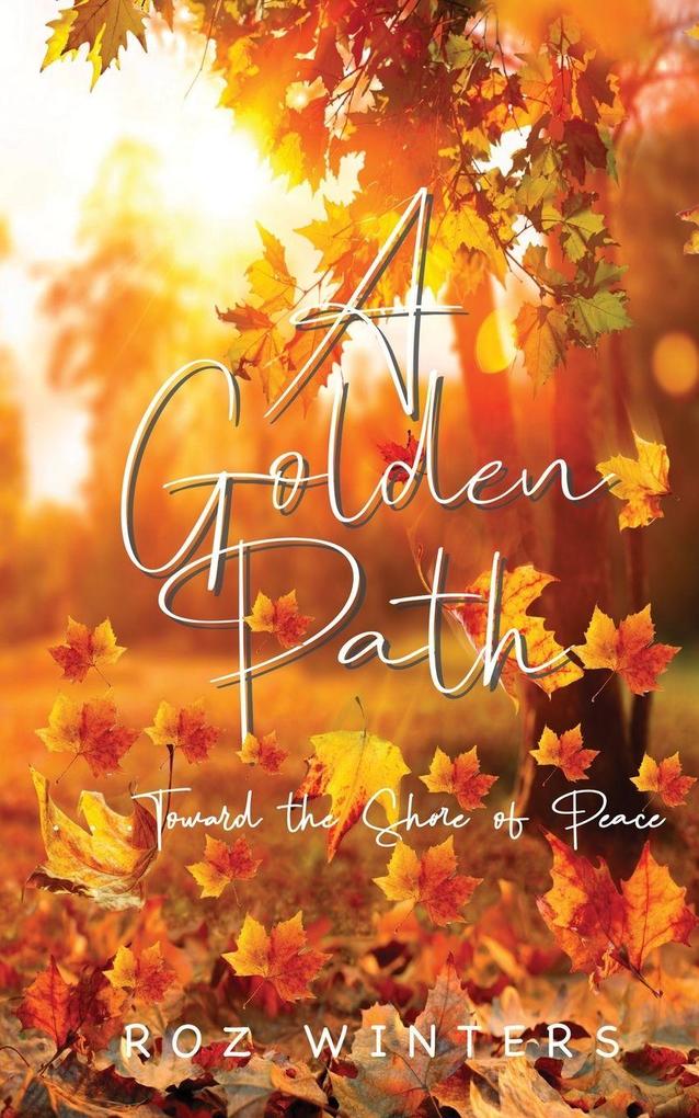 A Golden Path