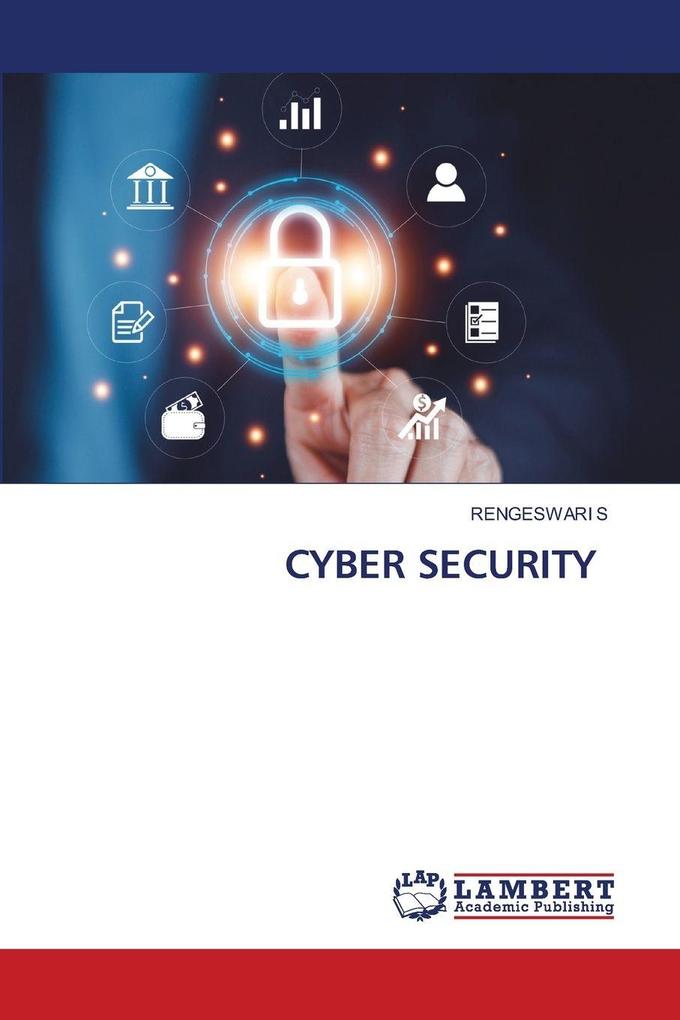 CYBER SECURITY