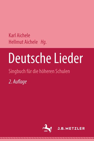 Deutsche Lieder