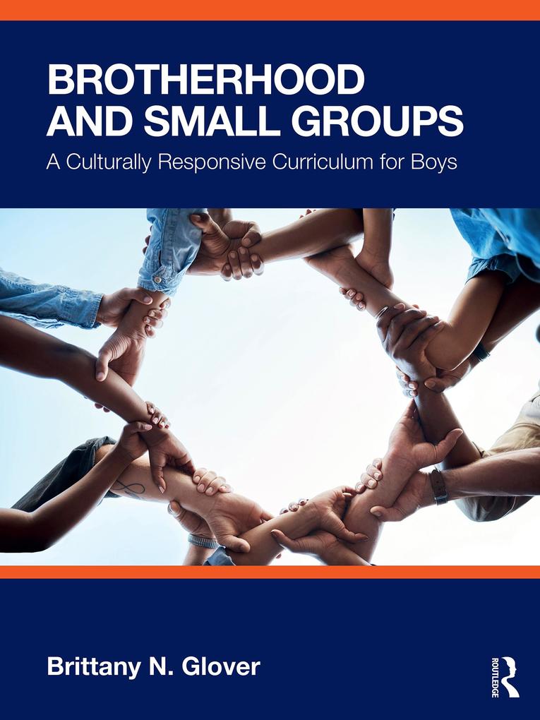 Brotherhood and Small Groups