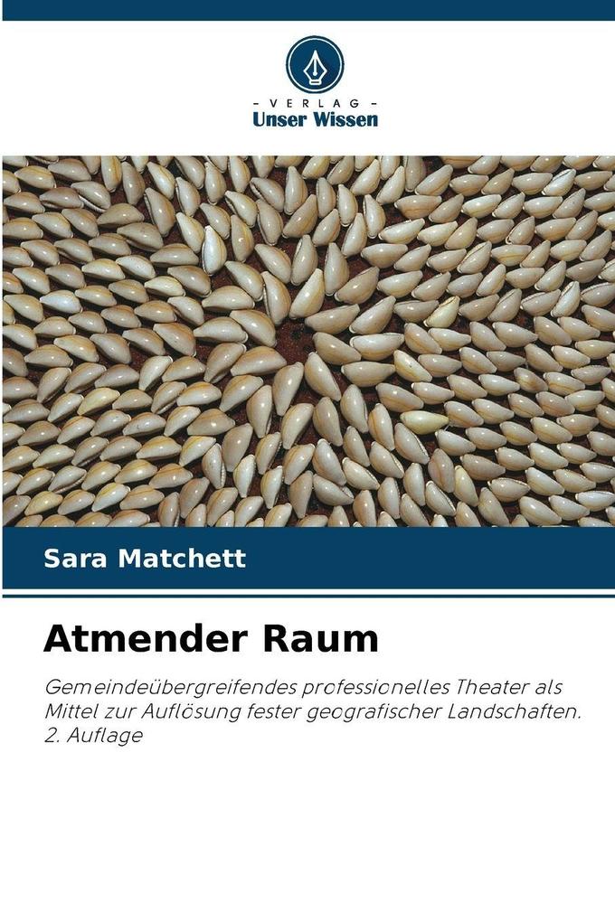 Atmender Raum