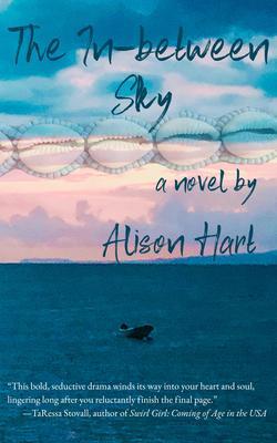 The In-between Sky