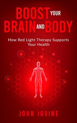 Red Light Therapy