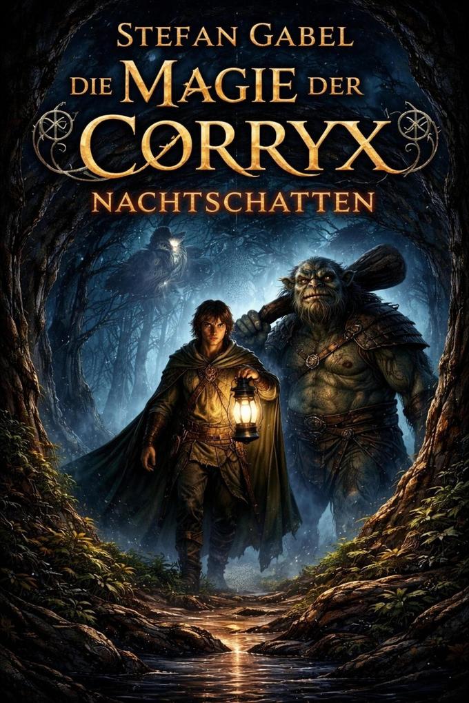 Nachtschatten