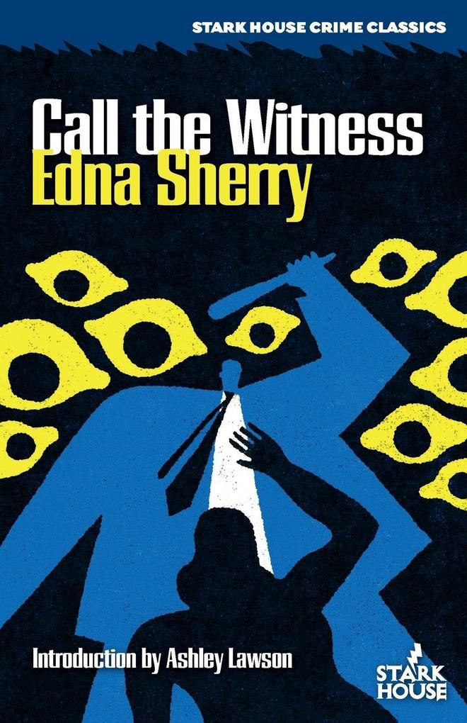 Call the Witness