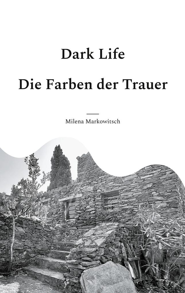 Dark Life