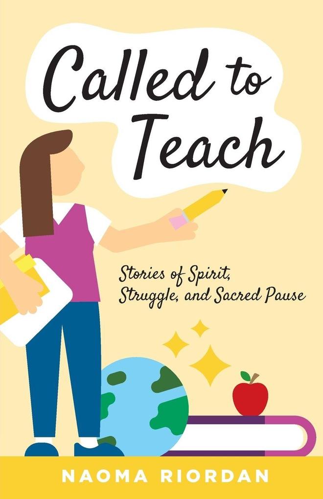 Called to Teach
