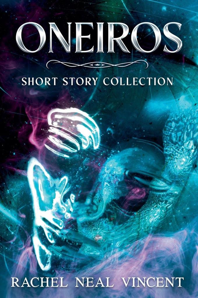Oneiros (Short Story Collection)